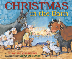 celebrate-picture-books-picture-book-review-christmas-in-the-barn-cover