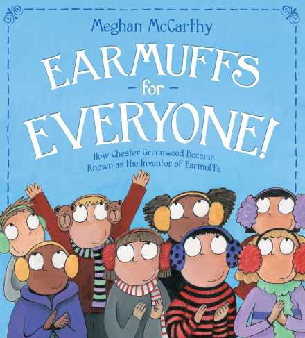 celebrate-picture-books-picture-book-review-earmuffs-for-everyone-cover