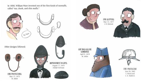 celebrate-picture-books-picture-book-review-earmuffs-for-everyone-patents