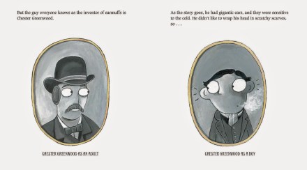 celebrate-picture-books-picture-book-review-earmuffs-for-everyone-portraits