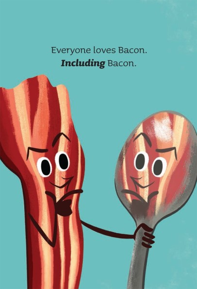 celebrate-picture-books-picture-book-review-everyone-loves-bacon-spoon-mirror