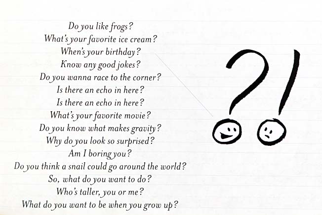 celebrate-picture-books-book-review-exclamation-mark-lots-of-questions