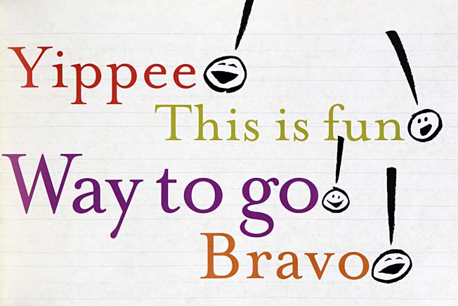 celebrate-picture-books-book-review-exclamation-mark-yippee