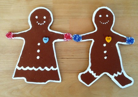 celebrate-picture-books-picture-book-review-gingerbread-kids-craft