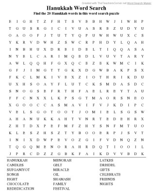 celebrate-picture-books-picture-book-hanukkah-word-search