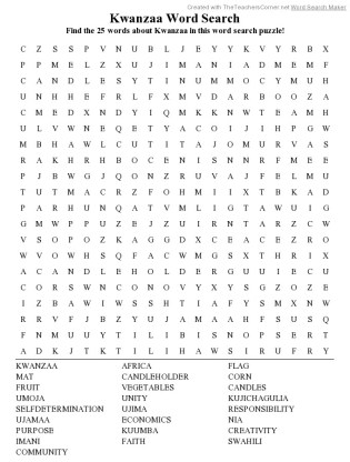 celebrate-picture-books-picture-book-review-kwanzaa-word-search