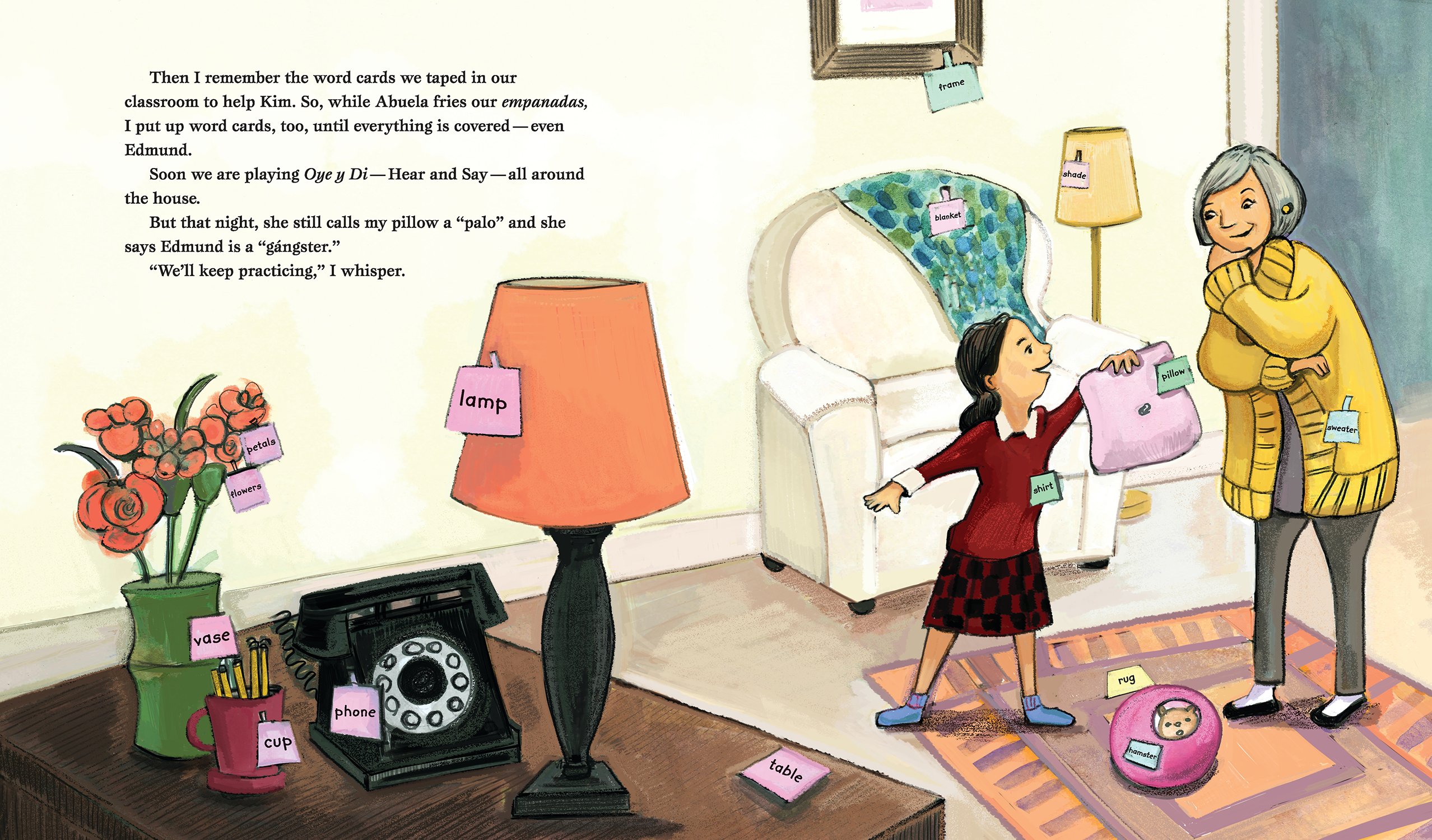 celebrate-picture-books-picture-book-review-mango-abuela-and-me-word-tags