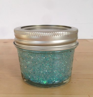 celebrate-picture-books-picture-book-review-mind-jar