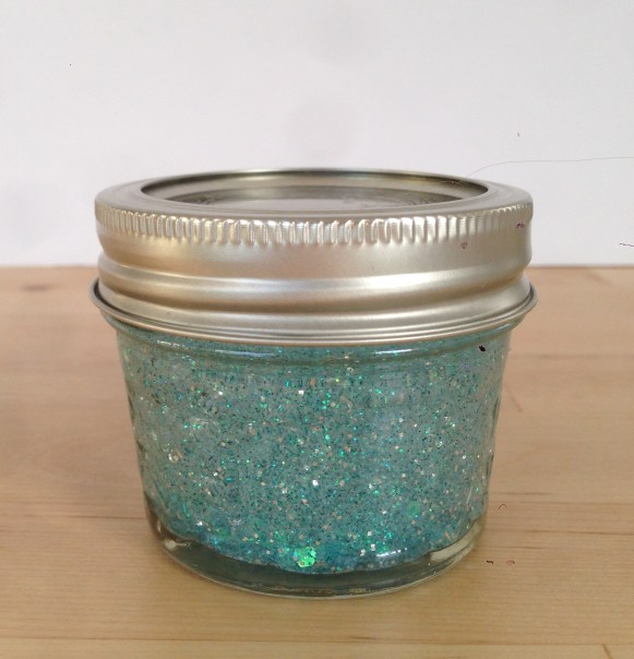 celebrate-picture-books-picture-book-review-mind-jar