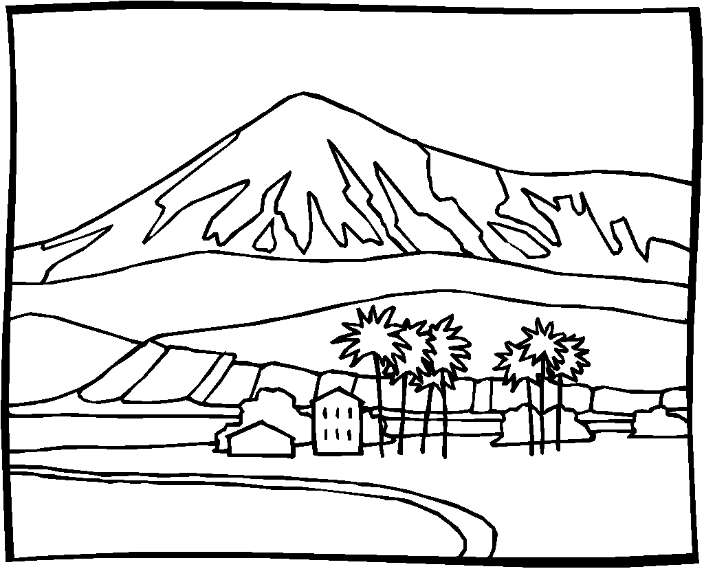 celebrate-picture-books-picture-book-review-mountain-landscape-coloring-page