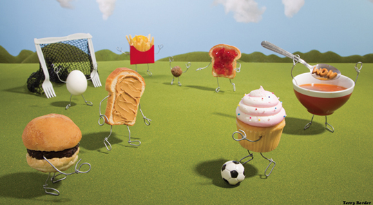 celebrate-picture-books-picture-book-review-peanut-butter-and-cupcake-sprinkle-playing-together