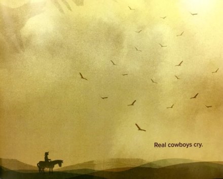 celebrate-picture-books-picture-book-review-real-cowboys-cowboys-cry