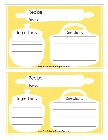 celebrate-picture-books-picture-book-review-recipe-card