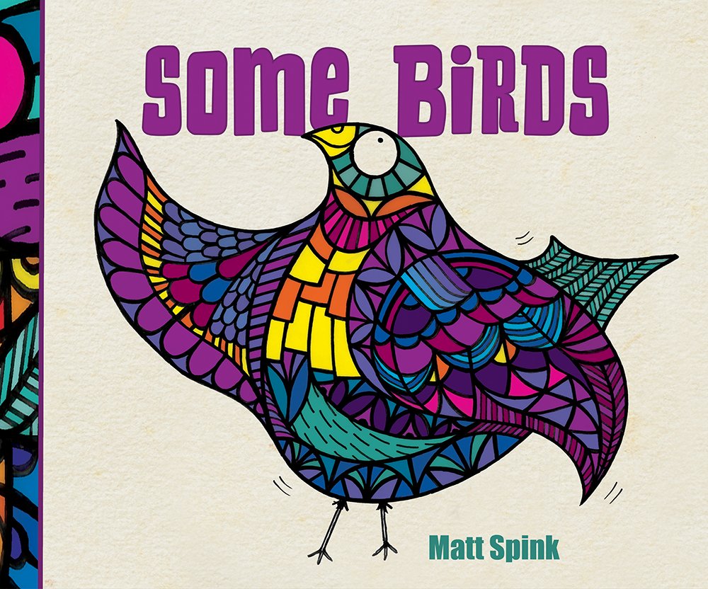 celebrate-picture-books-picture-book-review-some-birds-cover