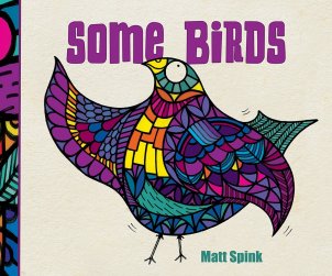 celebrate-picture-books-picture-book-review-some-birds-cover
