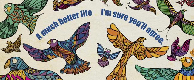 celebrate-picture-books-picture-book-review-some-birds-free