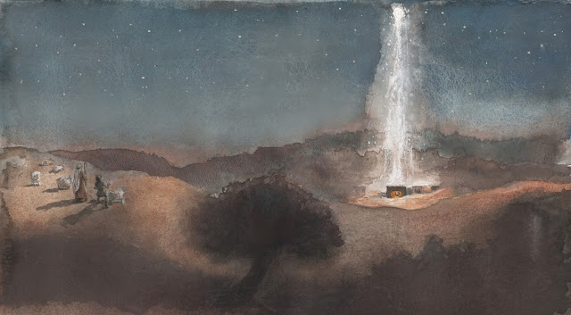 celebrate-picture-books-picture-book-review-the-christmas-cat-bethlehem