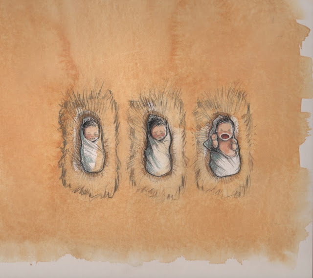 celebrate-picture-books-picture-book-review-the-christmas-cat-crying-jesus