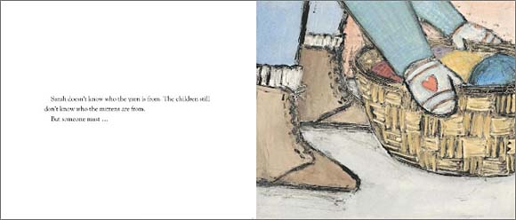 celebrate-picture-books-picture-book-review-the-mitten-tree-basket