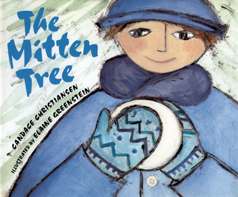 celebrate-picture-books-picture-book-review-the-mitten-tree-cover