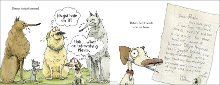 celebrate-picture-books-picture-book-review-wolf-camp-running-letter-home