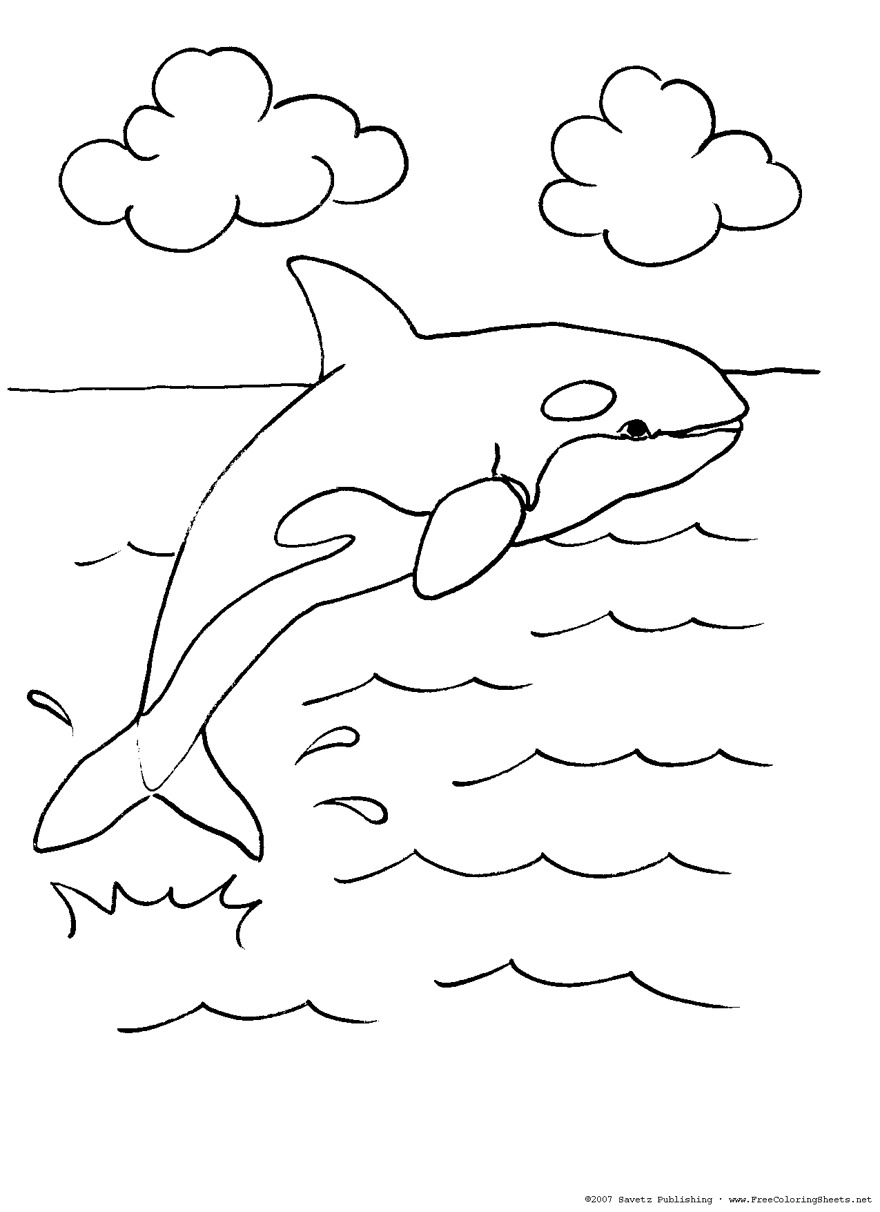 celebrate-picture-books-picture-book-review-orca-coloring-page