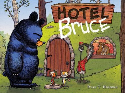 celebrate-picture-books-picture-book-review-hotel-bruce-cover