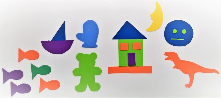 celebrate-picture-books-picture-book-review-bathtub-clings-craft