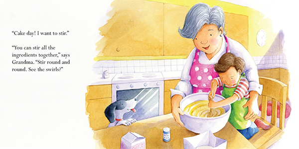 celebrate-picture-books-picture-book-review-cake-day-stirring-batter