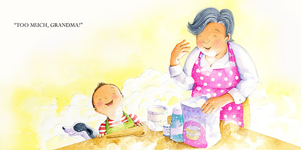 celebrate-picture-books-picture-book-review-cake-day-too-much-flour