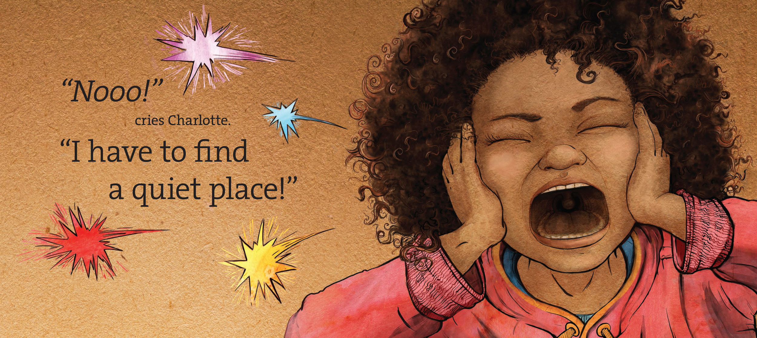 celebrate-picture-books-picture-book-review-charlotte-and-the-quiet-place-nooo!-charlotte-cries
