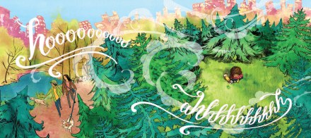 celebrate-picture-books-picture-book-review-charlotte-and-the-quiet-place-quiet-woods