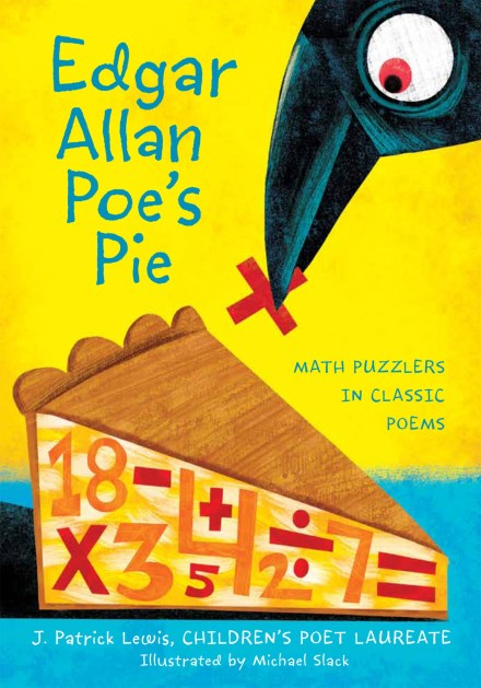 celebrate-picture-books-picture-book-review-edgar-allan-poe's-apple-pie-cover