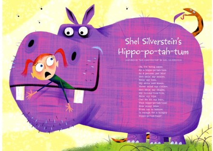 celebrate-picture-books-picture-book-review-edgar-allan-poe's-apple-pie-hippo