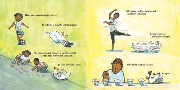 celebrate-picture-books-picture-book-review-excellent-ed-counting