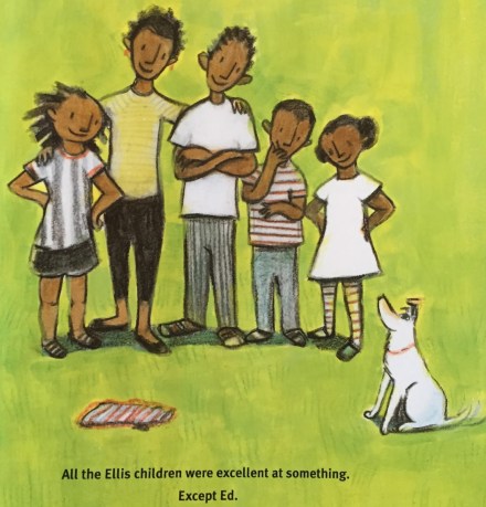 celebrate-picture-books-picture-book-review-excellent-ed-ellis-family