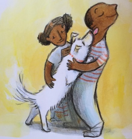 celebrate-picture-books-picture-book-review-excellent-ed-hugs-and-kisses