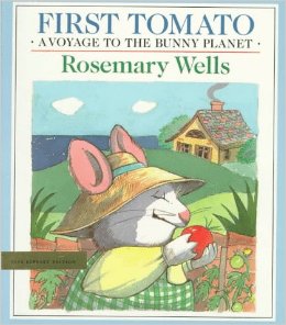 celebrate-picture-books-picture-book-review-first-tomato-cover