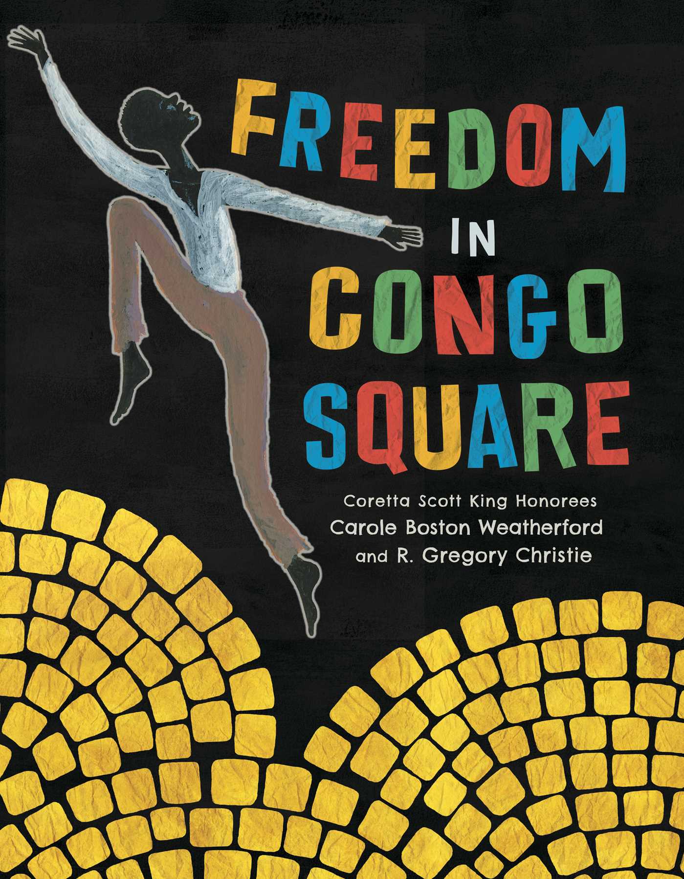celebrate-picture-books-picture-book-review-freedom-in-congo-square-cover