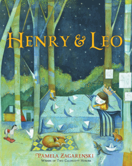celebrate-picture-books-picture-book-review-henry-and-leo-cover