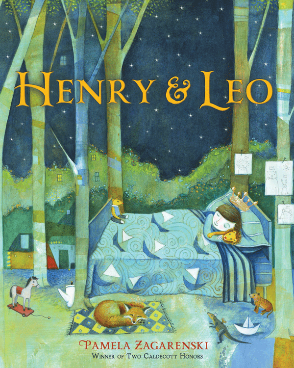 celebrate-picture-books-picture-book-review-henry-and-leo-cover