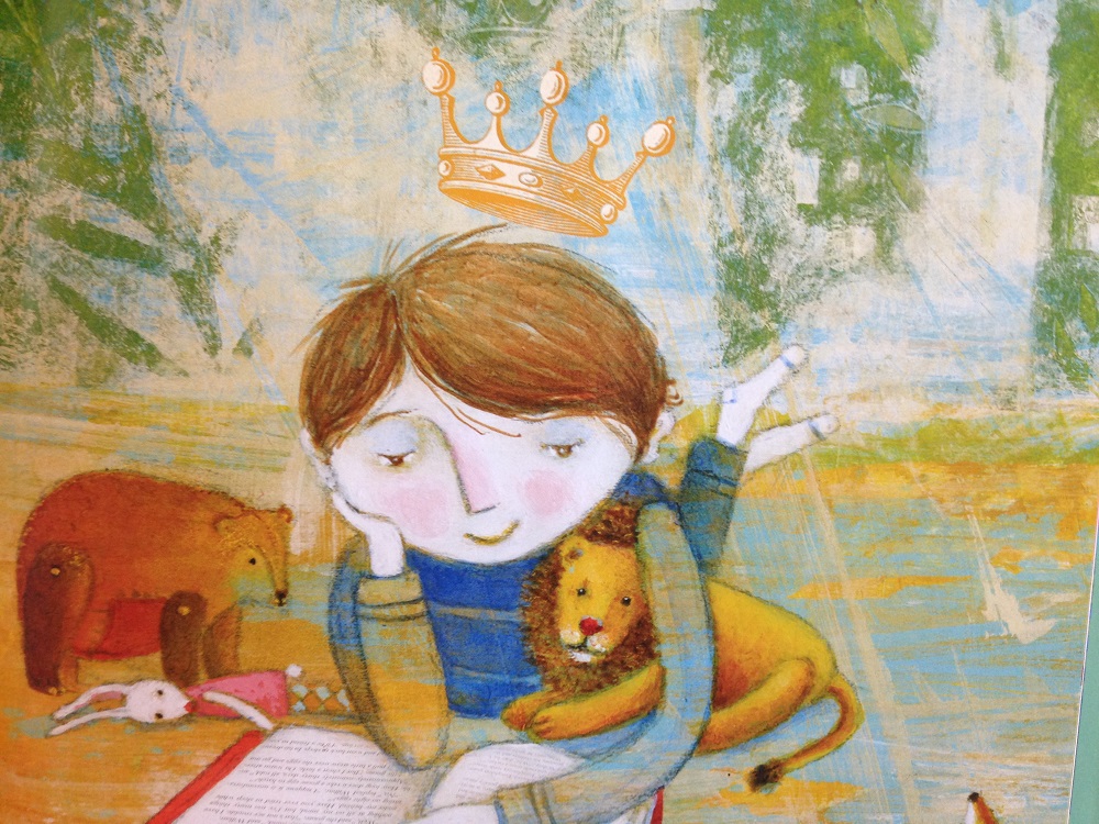 celebrate-picture-books-picture-book-review-henry-and-leo-henry-loves-leo