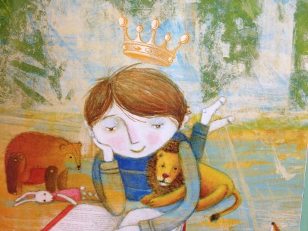 celebrate-picture-books-picture-book-review-henry-and-leo-henry-loves-leo