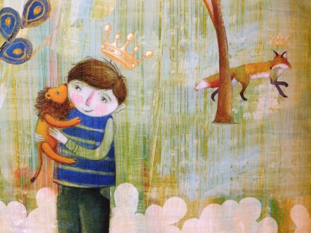 celebrate-picture-books-picture-book-review-henry-and-leo-leo-loves-henry