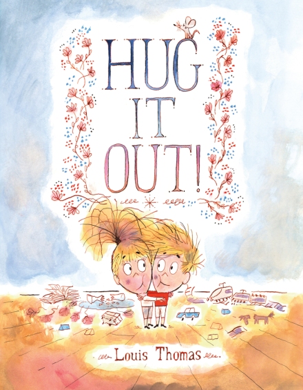 celebrate-picture-books-picture-book-review-hug-it-out-cover