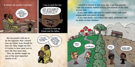celebrate-picture-books-picture-book-review-i-am-martin-luther-king-jr-as-a-child