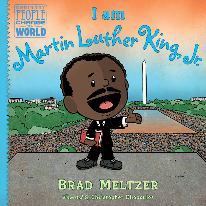 celebrate-picture-books-picture-book-review-i-am-martin-luther-king-jr-cover.png