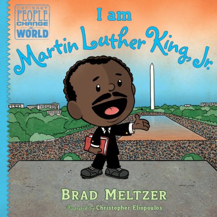 celebrate-picture-books-picture-book-review-i-am-martin-luther-king-jr-cover.png