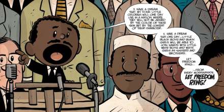 celebrate-picture-books-picture-book-review-i-am-martin-luther-king-jr-i-have-a-dream-speech