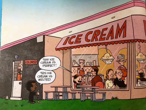 celebrate-picture-books-picture-book-review-i-am-martin-luther-king-jr-ice-cream